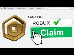 Roblox Codes for Free Robux 2026
