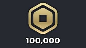 Best Roblox Games to Play in 2026