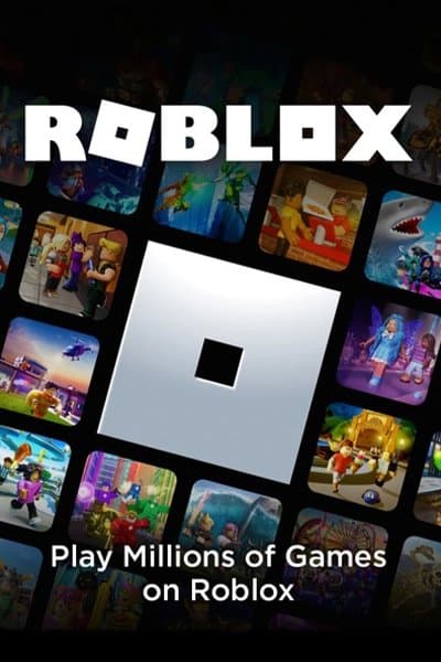 How to Earn Robux as a Developer